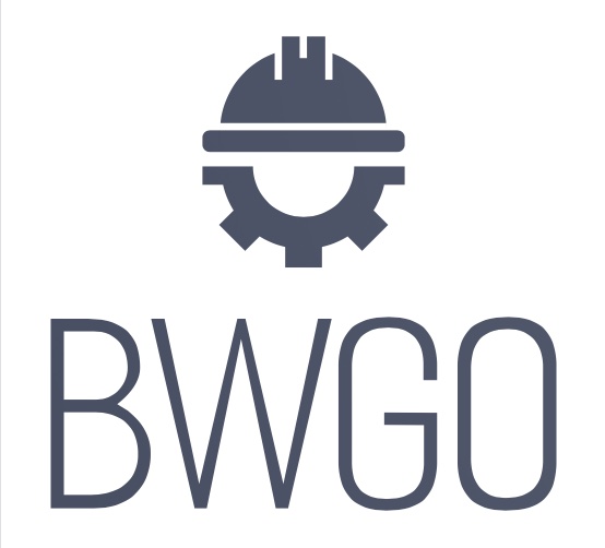 BWGO Logo